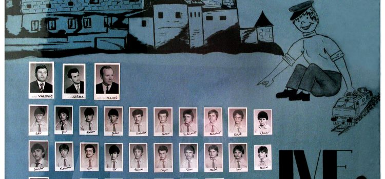 TABLO 4E2 1983